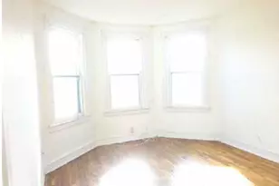 178 N Union Ave, Lansdowne, PA 19050 - Photo 7