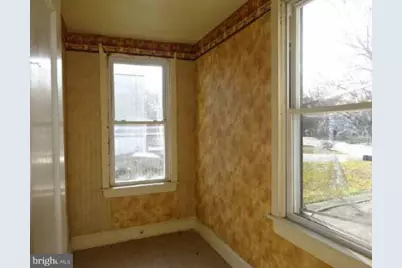 178 N Union Avenue, Lansdowne, PA 19050 - Photo 11