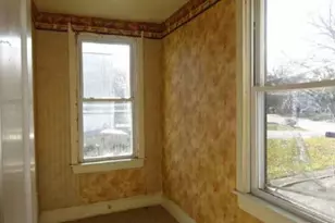 178 N Union Ave, Lansdowne, PA 19050 - Photo 11