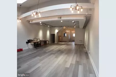 761 W Sproul Road, Springfield, PA 19064 - Photo 3