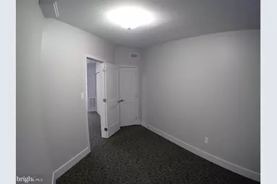 761 W Sproul Road, Springfield, PA 19064 - Photo 15