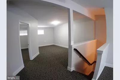 761 W Sproul Road, Springfield, PA 19064 - Photo 13