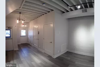 761 W Sproul Road, Springfield, PA 19064 - Photo 7