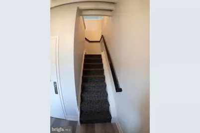 761 W Sproul Road, Springfield, PA 19064 - Photo 9