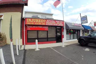 761 W Sproul Rd, Springfield, PA 19064 - Photo 1