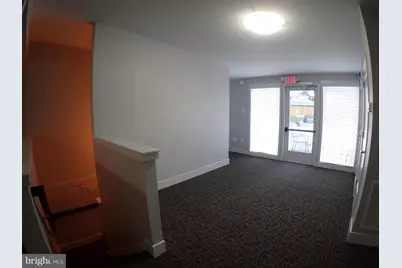 761 W Sproul Road, Springfield, PA 19064 - Photo 17