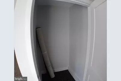 761 W Sproul Road, Springfield, PA 19064 - Photo 11