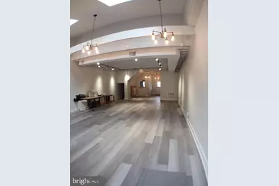 761 W Sproul Road, Springfield, PA 19064 - Photo 5