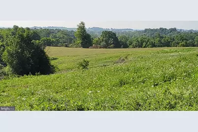 Lot 2 Sunrise Lane, Fort Loudon, PA 17224 - Photo 11