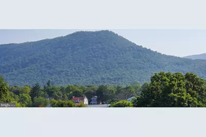 Lot 2 Sunrise Lane, Fort Loudon, PA 17224 - Photo 7