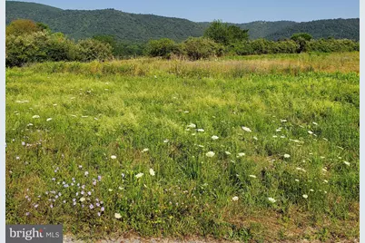 Lot 8 Sunrise Lane, Fort Loudon, PA 17224 - Photo 5