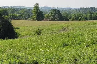 Lot 8 Sunrise Ln, Fort Loudon, PA 17224 - Photo 1