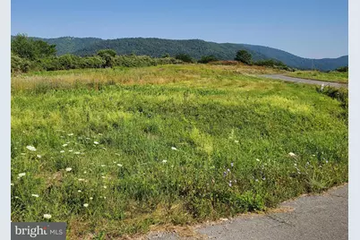 Lot 10 Sunrise Lane, Fort Loudon, PA 17224 - Photo 7