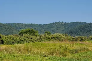 10 Sunrise Ln, Fort Loudon, PA 17224 - Photo 1