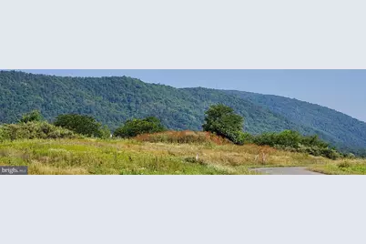 Lot 10 Sunrise Lane, Fort Loudon, PA 17224 - Photo 11