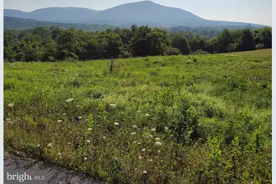 Lot 14 Sunrise Lane, Fort Loudon, PA 17224 - Photo 1