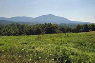 Lot 15 Sunrise Ln, Fort Loudon, PA 17224 - Photo 1