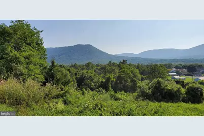 Lot 15 Sunrise Lane, Fort Loudon, PA 17224 - Photo 3