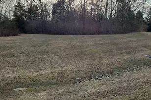 Molly Pitcher, Greencastle, PA 17225 - Photo 1