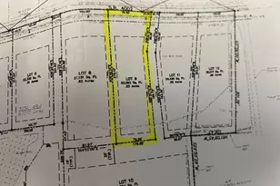 Lot 9 Main St, Fort Loudon, PA 17224 - Photo 1