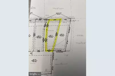 Lot 11 Main Street, Fort Loudon, PA 17224 - Photo 1