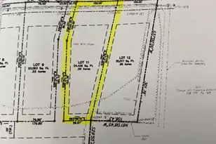 Lot 11 Main St, Fort Loudon, PA 17224 - Photo 1