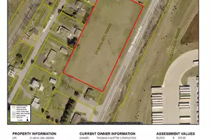 Olde Scotland Rd, Shippensburg, PA 17257 - Photo 1