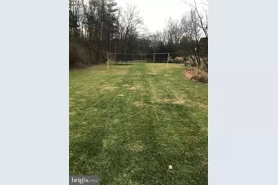 Fern Lane, Chambersburg, PA 17202 - Photo 1