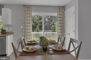 Tbd Whippet Trail, Waynesboro, PA 17268 - Photo 9