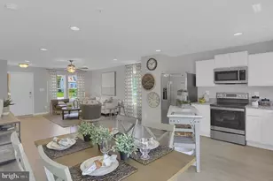 Tbd Whippet Trail, Waynesboro, PA 17268 - Photo 7