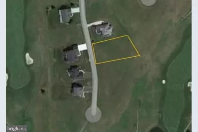 6158 Merion Drive, Fayetteville, PA 17222 - Photo 1