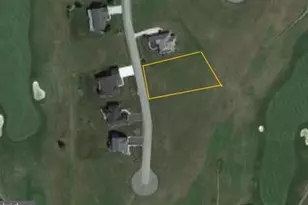 6158 Merion Dr, Fayetteville, PA 17222 - Photo 1