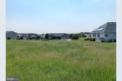 6158 Merion Drive, Fayetteville, PA 17222 - Photo 5