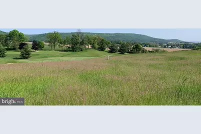 6158 Merion Drive, Fayetteville, PA 17222 - Photo 3