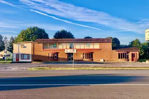 3650 Lincoln Way E, Fayetteville, PA 17222 - Photo 7