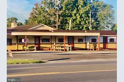 3650 Lincoln Way E, Fayetteville, PA 17222 - Photo 5