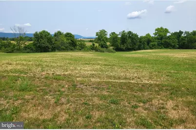 Maranatha Drive, Saint Thomas, PA 17252 - Photo 5