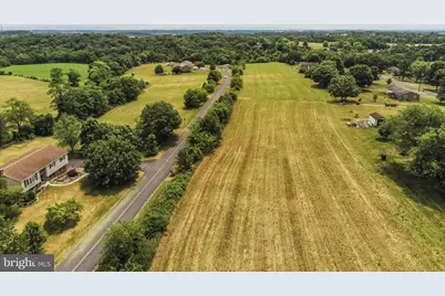 Maranatha Drive, Saint Thomas, PA 17252 - Photo 3