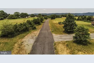 Maranatha Drive, Saint Thomas, PA 17252 - Photo 7