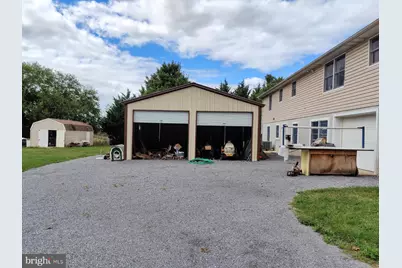 642 Milnor Road, Greencastle, PA 17225 - Photo 5