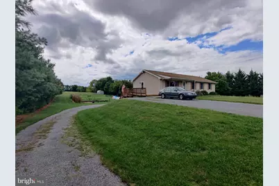 642 Milnor Road, Greencastle, PA 17225 - Photo 3