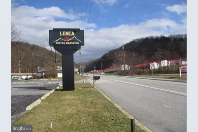 11973 Buchanan Trail East, Waynesboro, PA 17268 - Photo 5