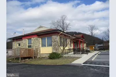 11973 Buchanan Trail East, Waynesboro, PA 17268 - Photo 3