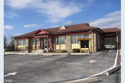 11973 Buchanan Trail East, Waynesboro, PA 17268 - Photo 1