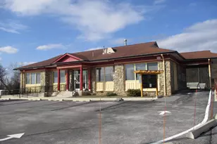 11973 Buchanan Trail E, Waynesboro, PA 17268 - Photo 1