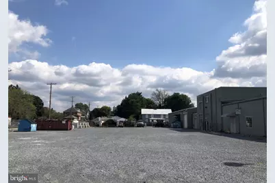 151 N Washington Street #SUITE A, Greencastle, PA 17225 - Photo 3