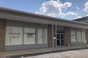 151 N Washington St, Greencastle, PA 17225 - Photo 1