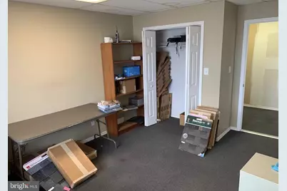 151 N Washington Street #SUITE A, Greencastle, PA 17225 - Photo 11