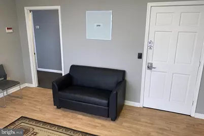 151 N Washington Street #SUITE A, Greencastle, PA 17225 - Photo 5