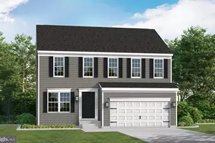 Tbd Mandarin Dr, Chambersburg, PA 17202 - Photo 17